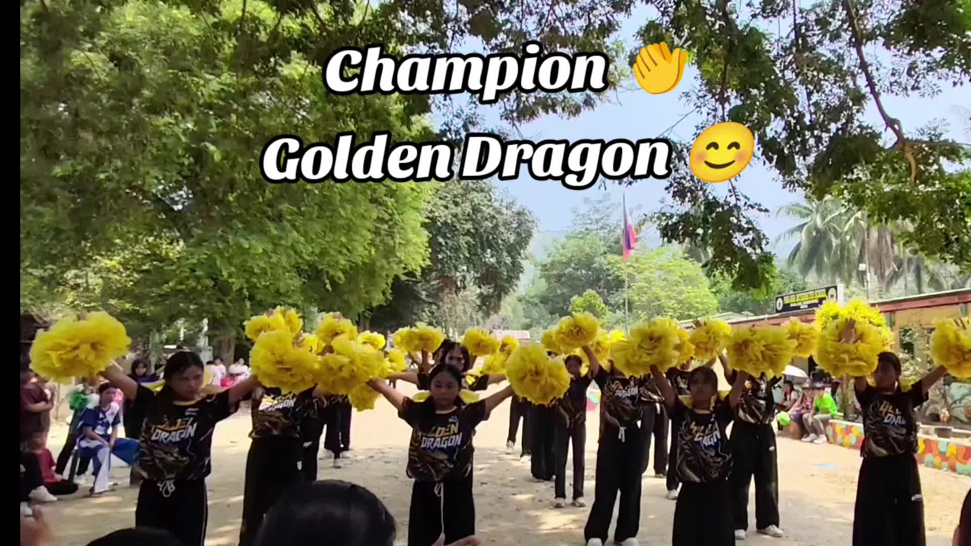 @Maam_Jhaz