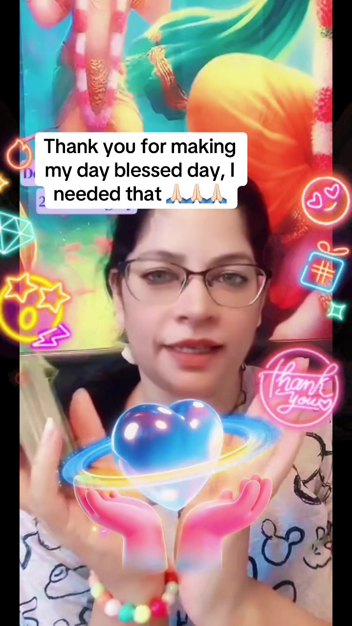 @BeautywithBrain😎😎🧠🧐👸