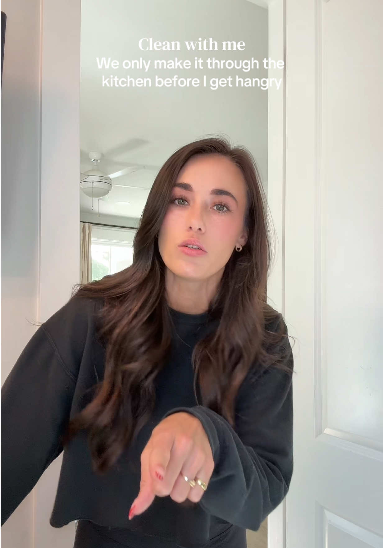 @Kaitlin Rios