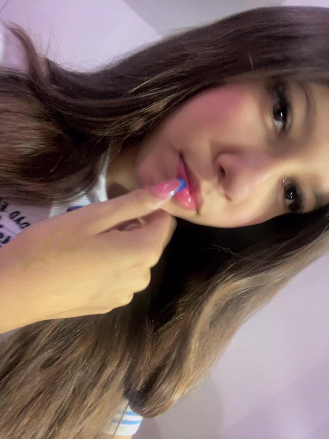 @Camilita💗