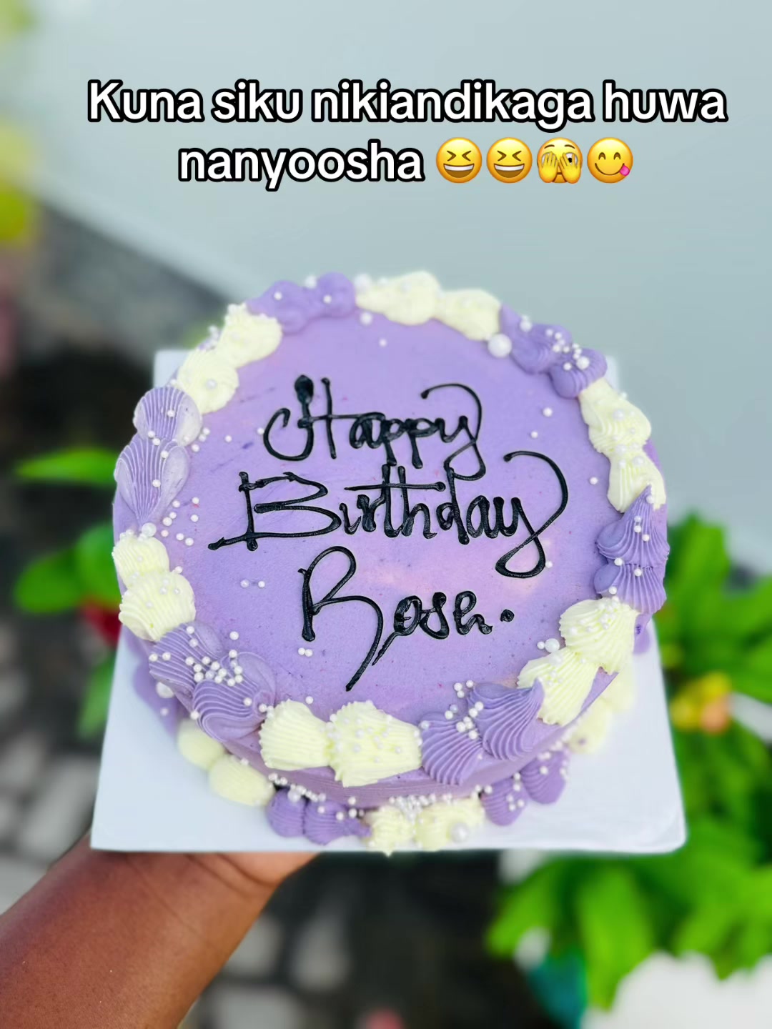 @Ammy best bites