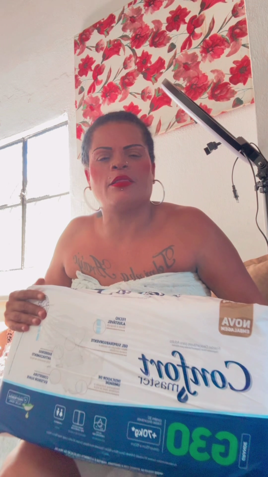 @telminha472