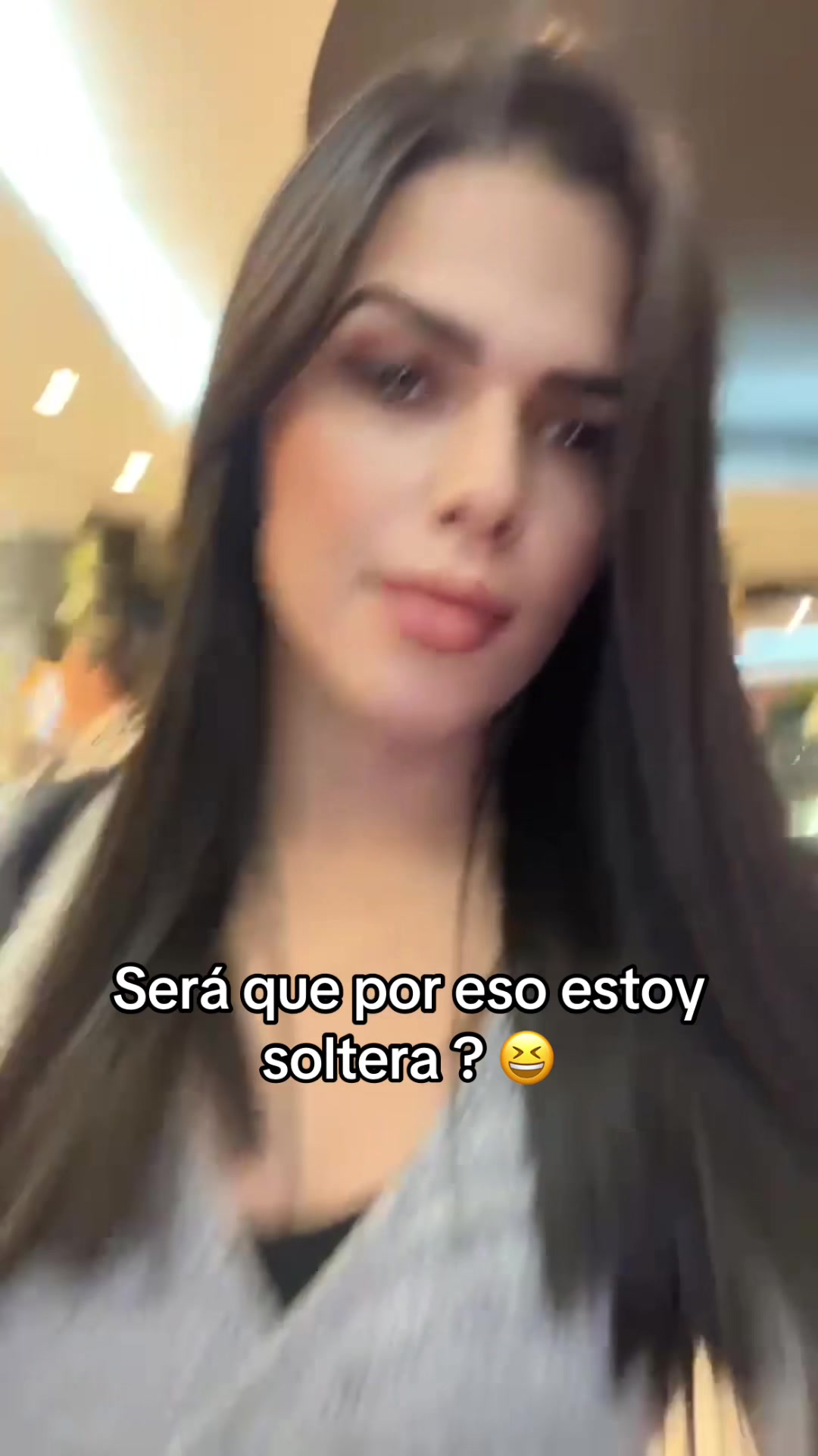 @gisselatoledo18
