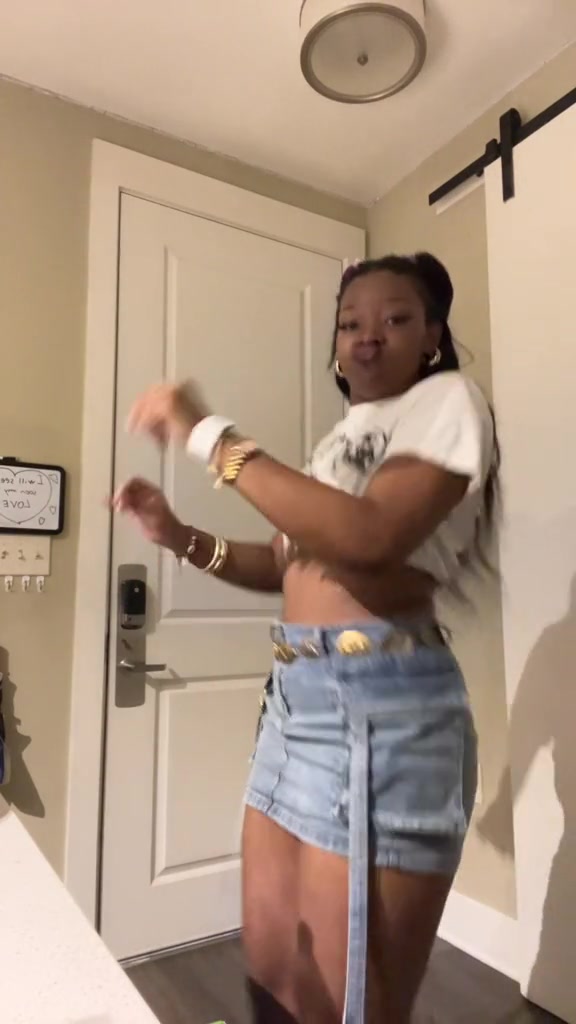 @nefeee🧘🏽♀️🧘🏽♀️