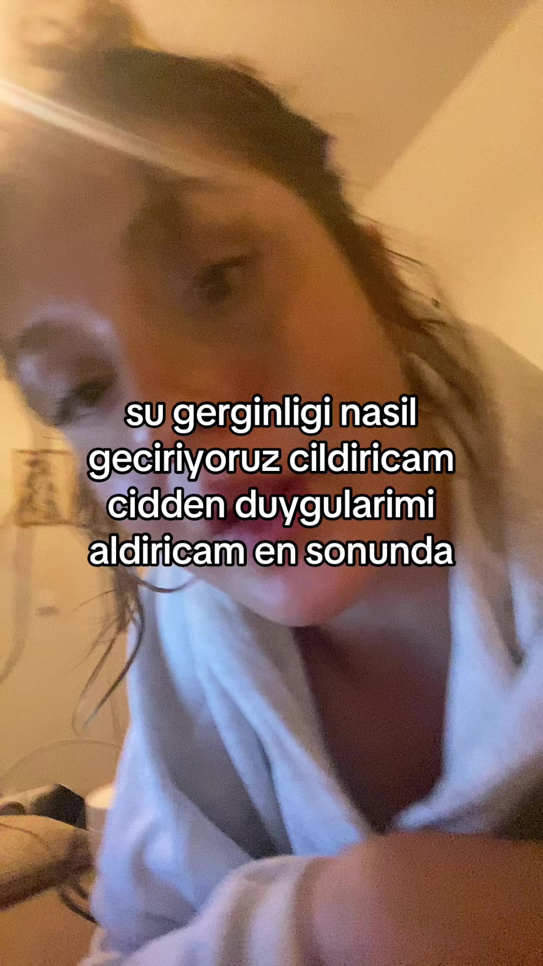 @sansarsalvogibiyim