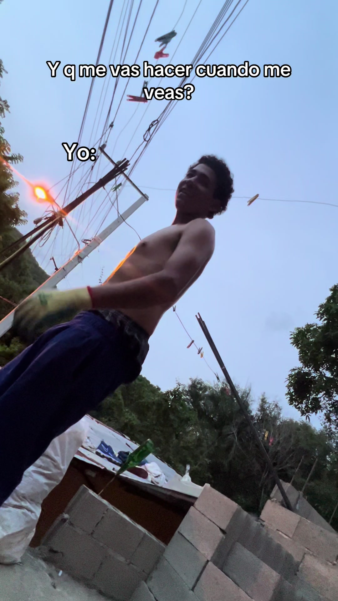 @๐ผ๐๐๐๐ฃ ๐๐๐ค๐ฅ๐๐๐o๐คด๐ฝ