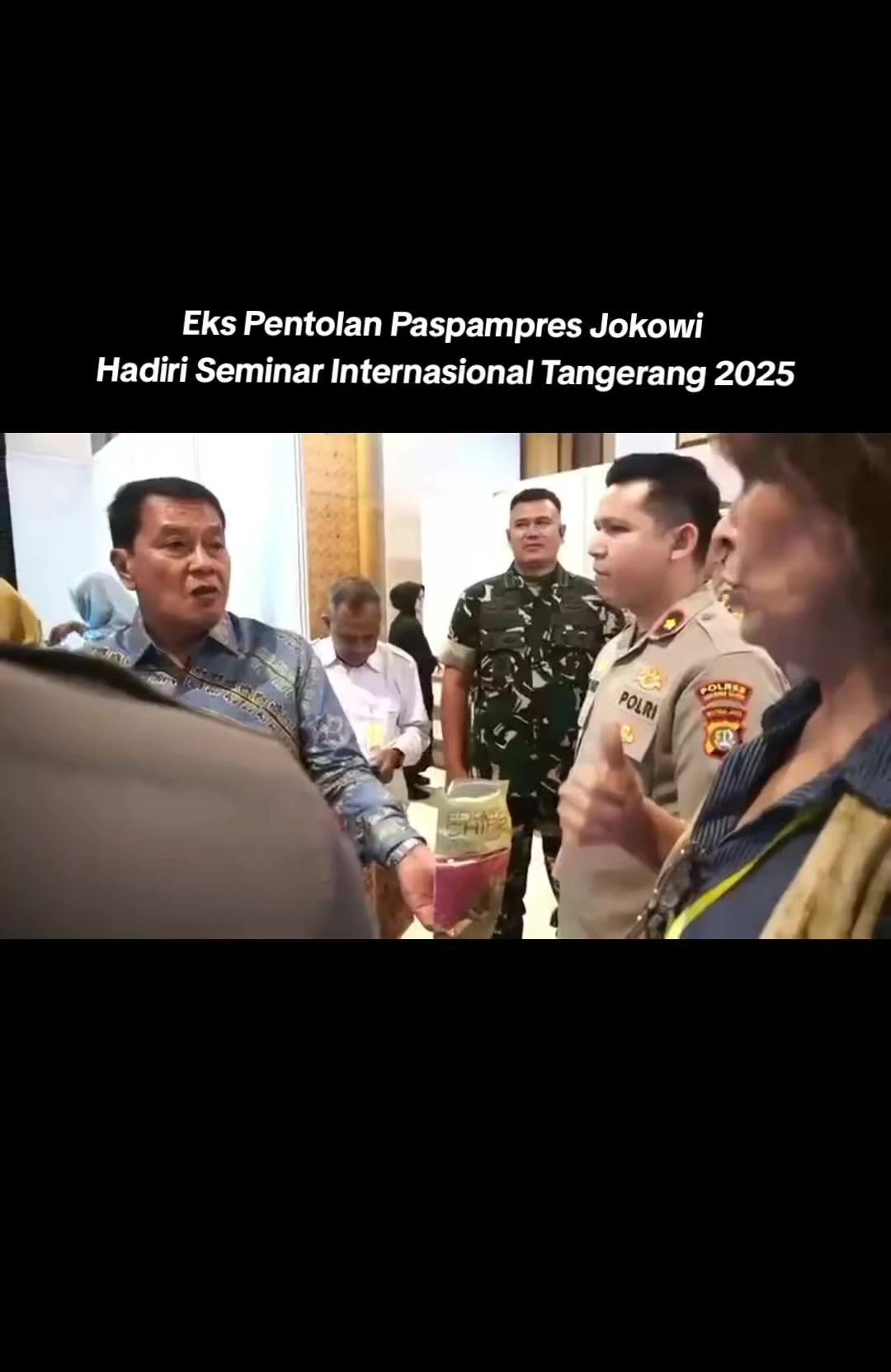 @Jendela Jateng News