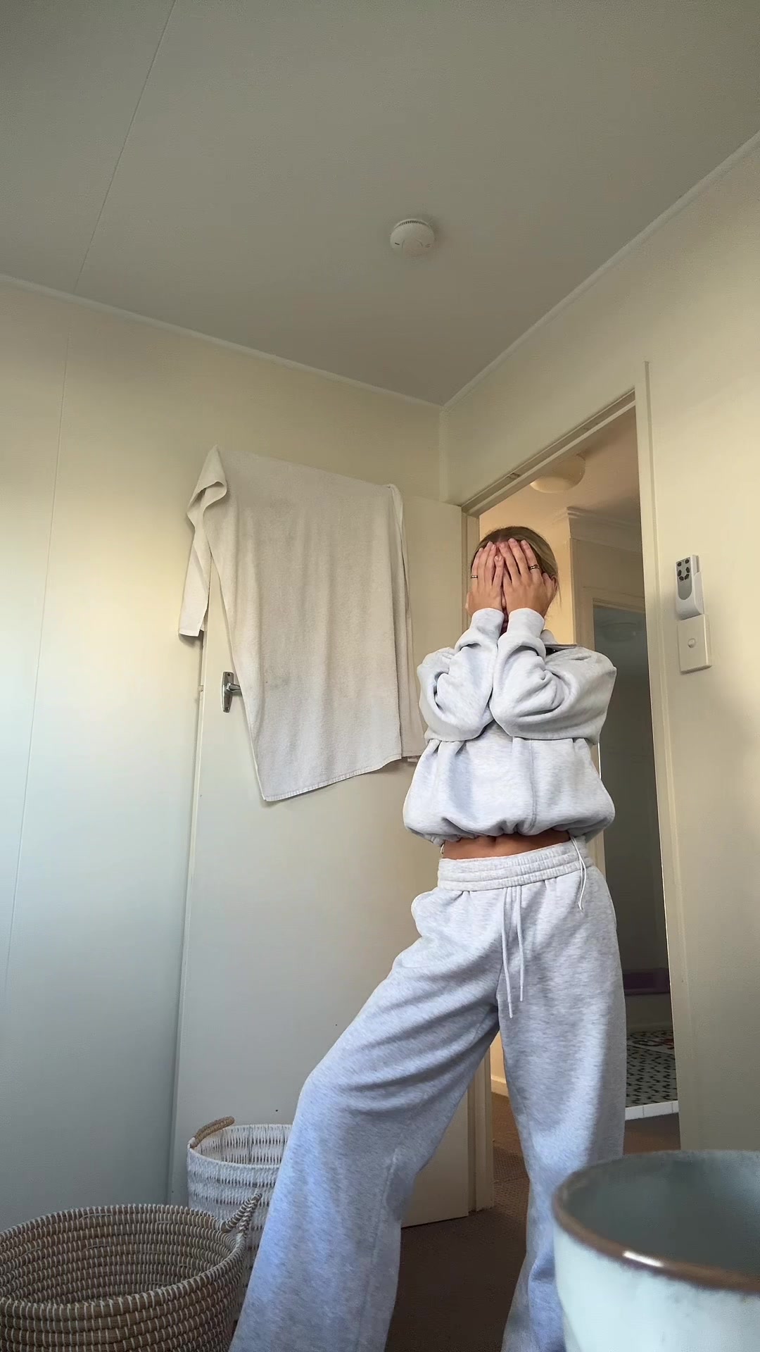 @Dani ⚡️