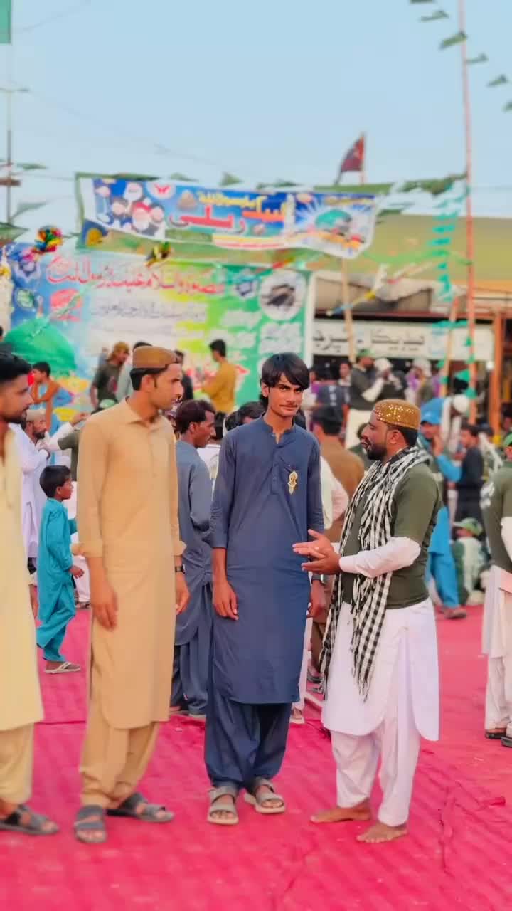 @Irshad ALi Mina🫰♻️