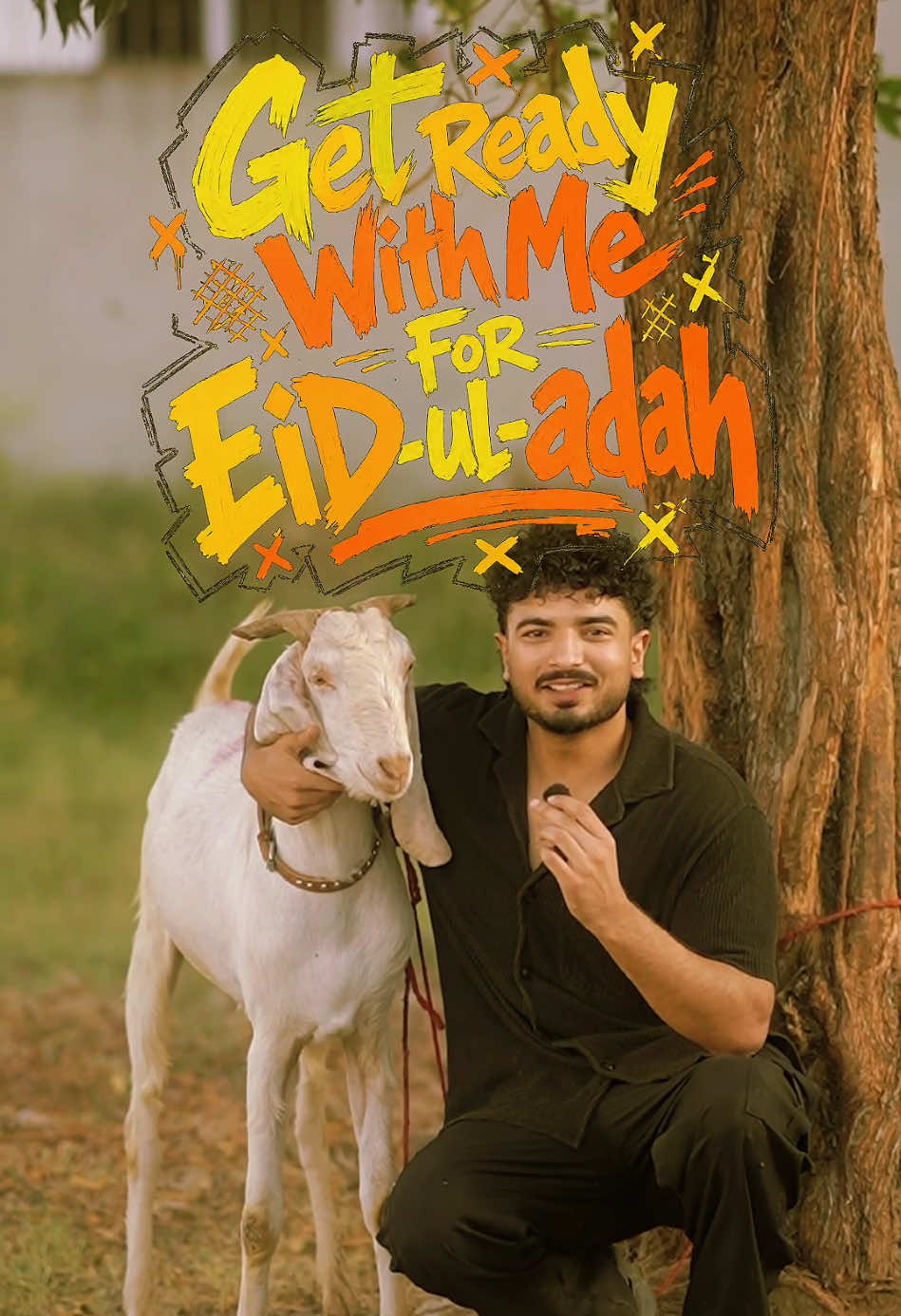 @Ali Riaz ♠️ 👑