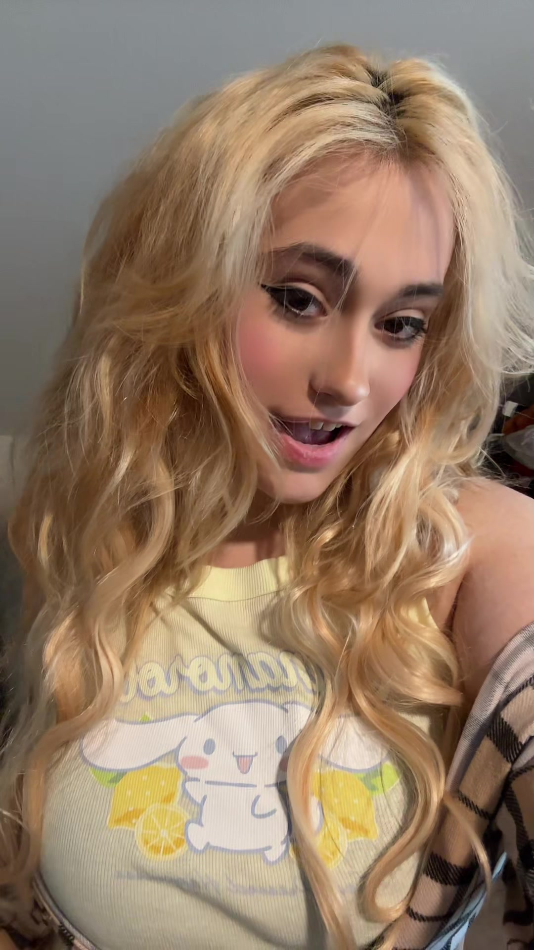 @user53311997154
