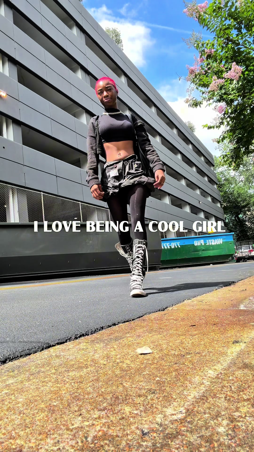 @rockstarchickkk