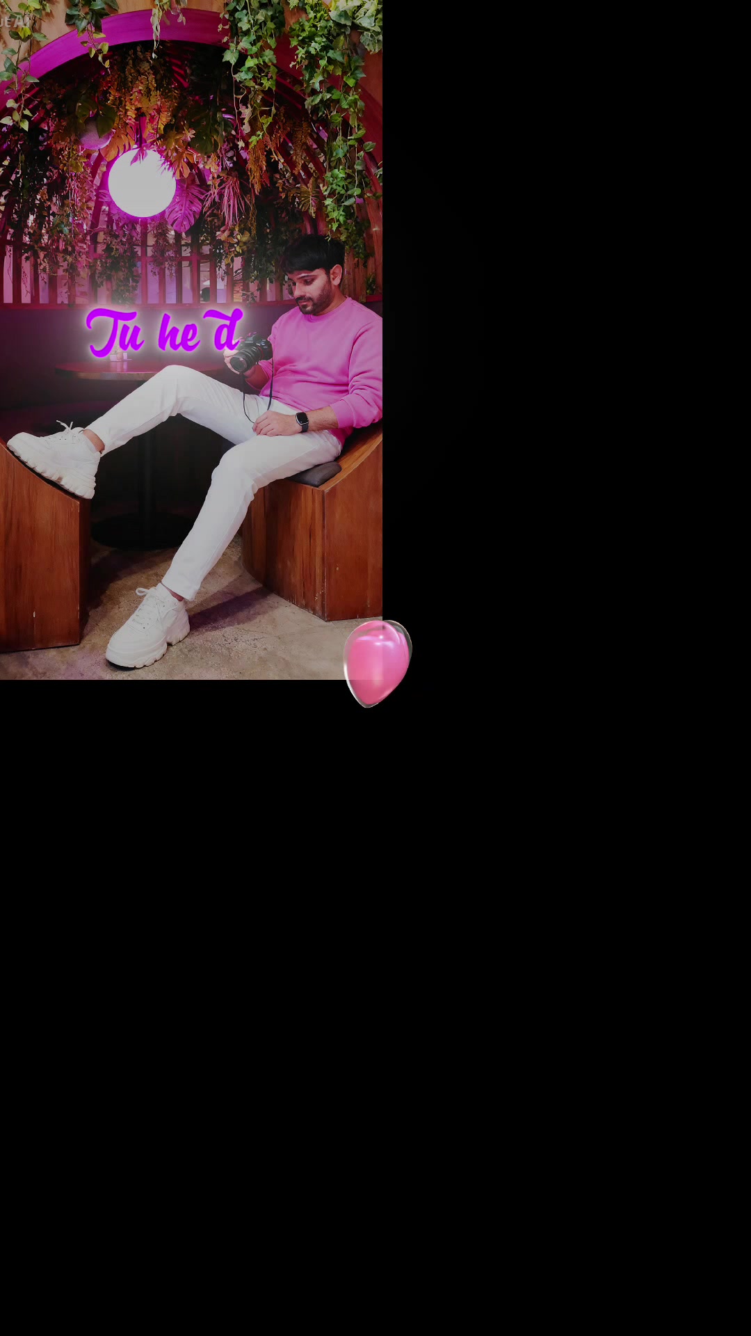 @𝘼𝙢𝙢𝙖𝙧 𝙨𝙝𝙖𝙝𝙯𝙖𝙙𝙖❤️