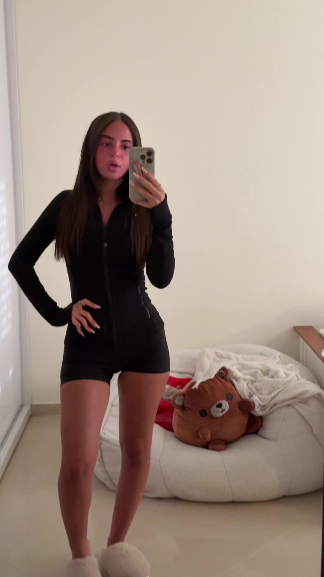 @Stavvv