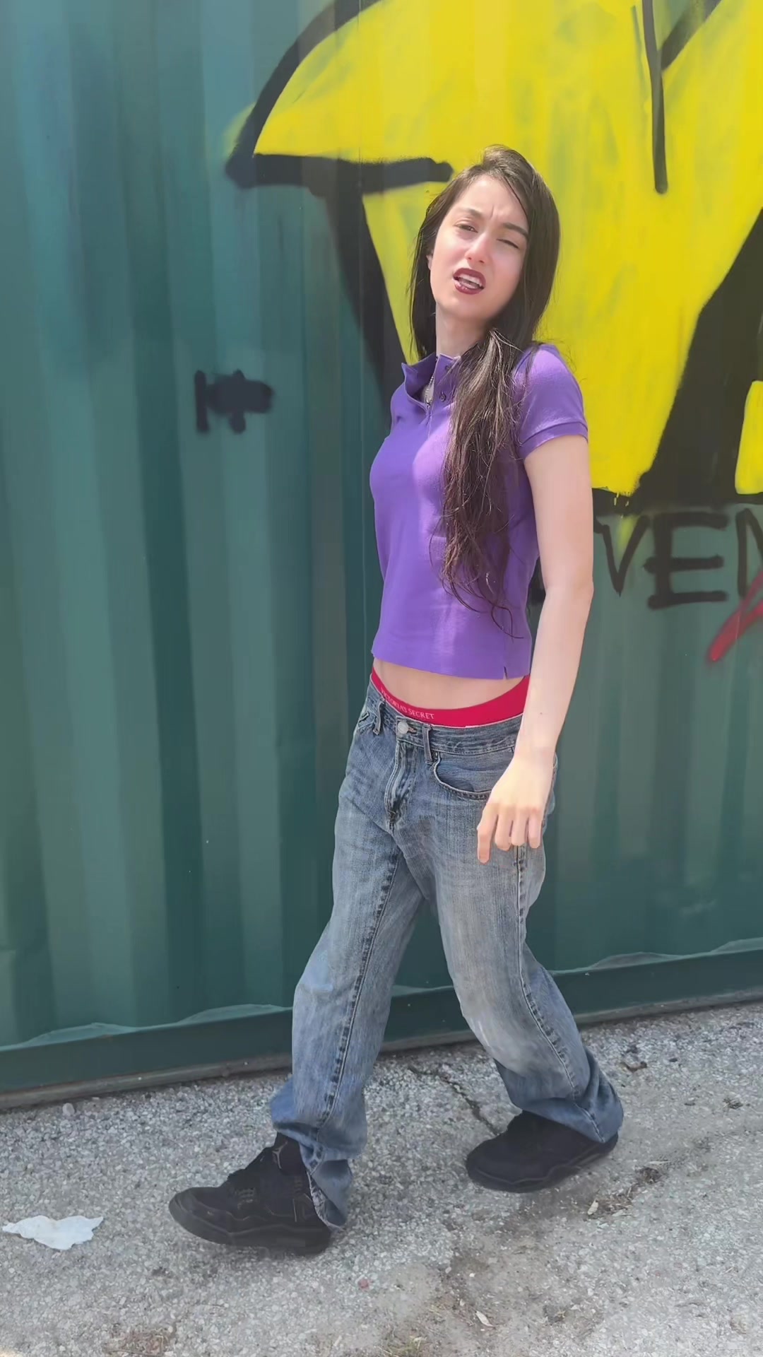 @Skyizfly