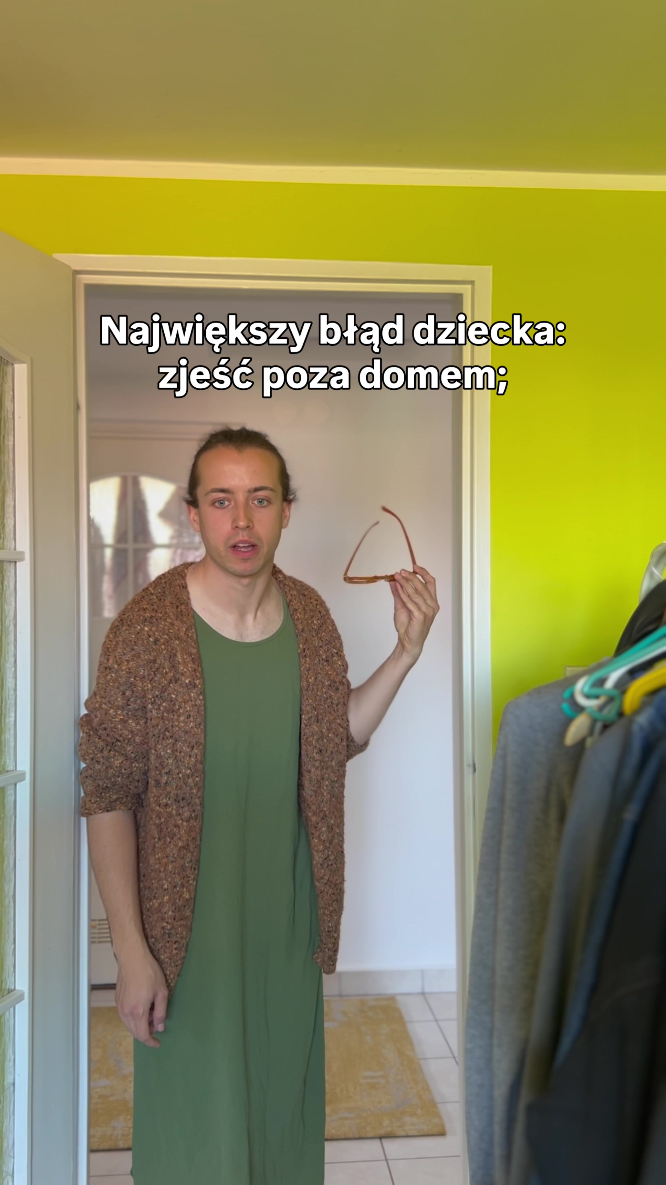 @Mateusz_Giszka