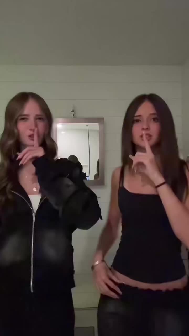 @Becky