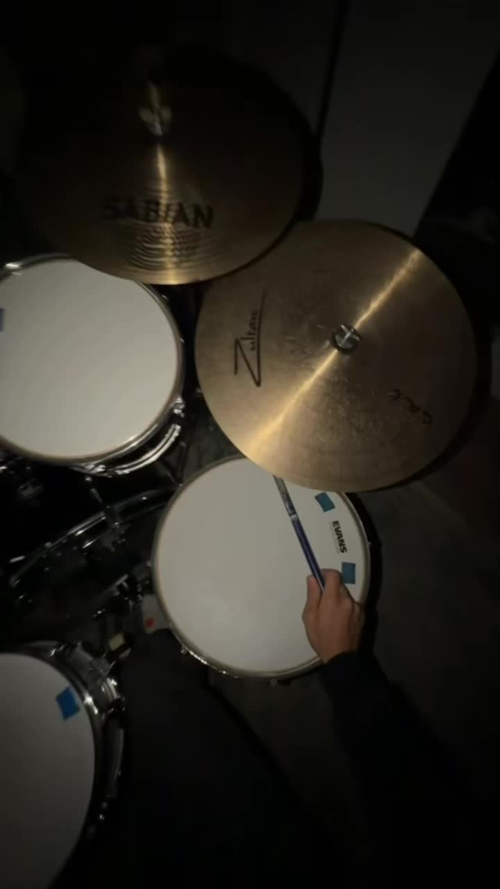 @NB-Drums