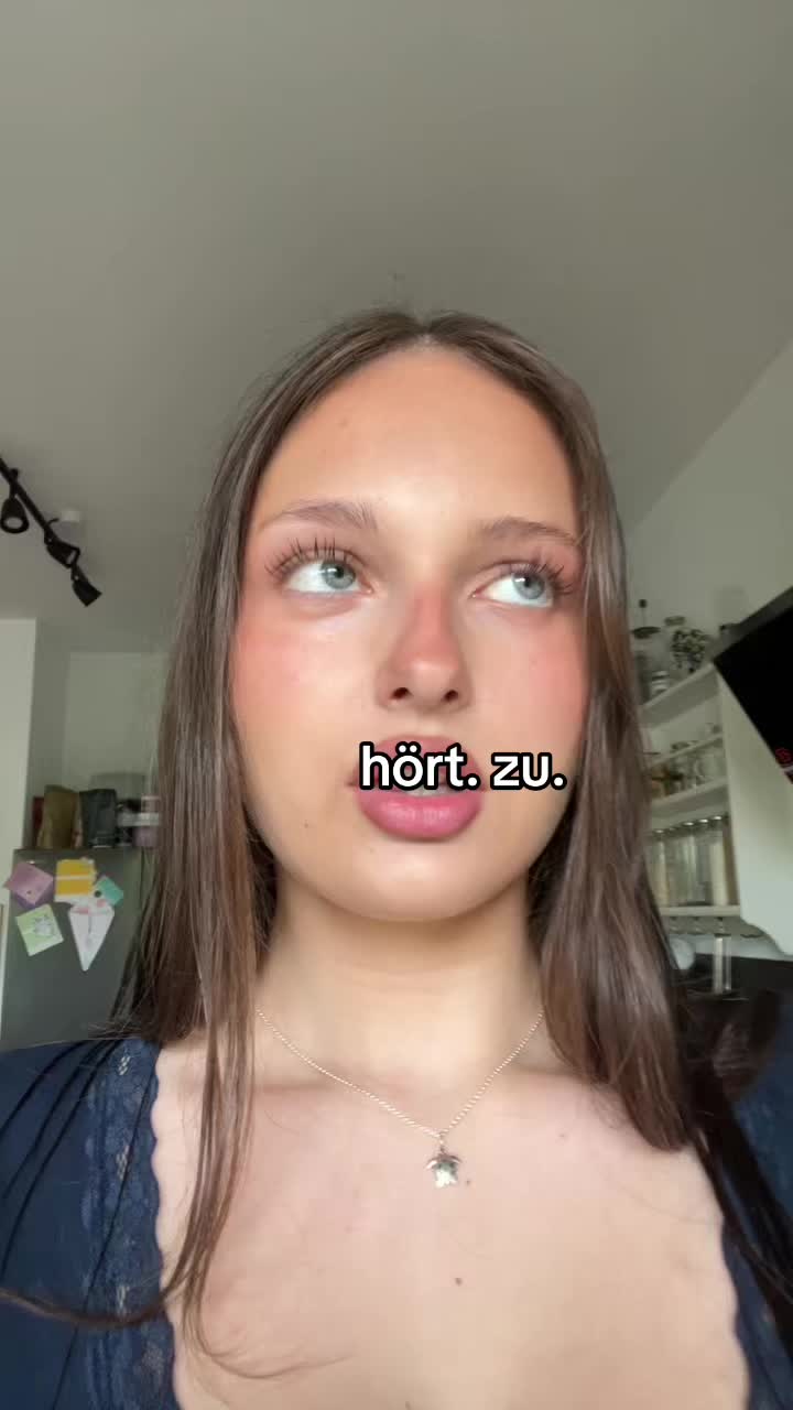 @leniburger12
