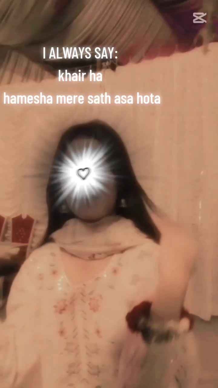 @💮𝓜𝓪𝓵𝓲𝓴ᥫ᭡𝓩𝓪𝓭𝓲𝓲💐