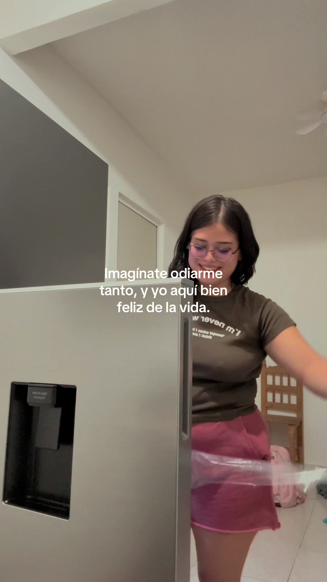 @lucerotejero2
