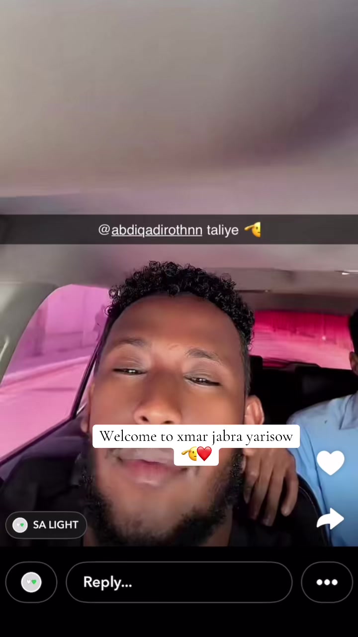 @Xaabsato