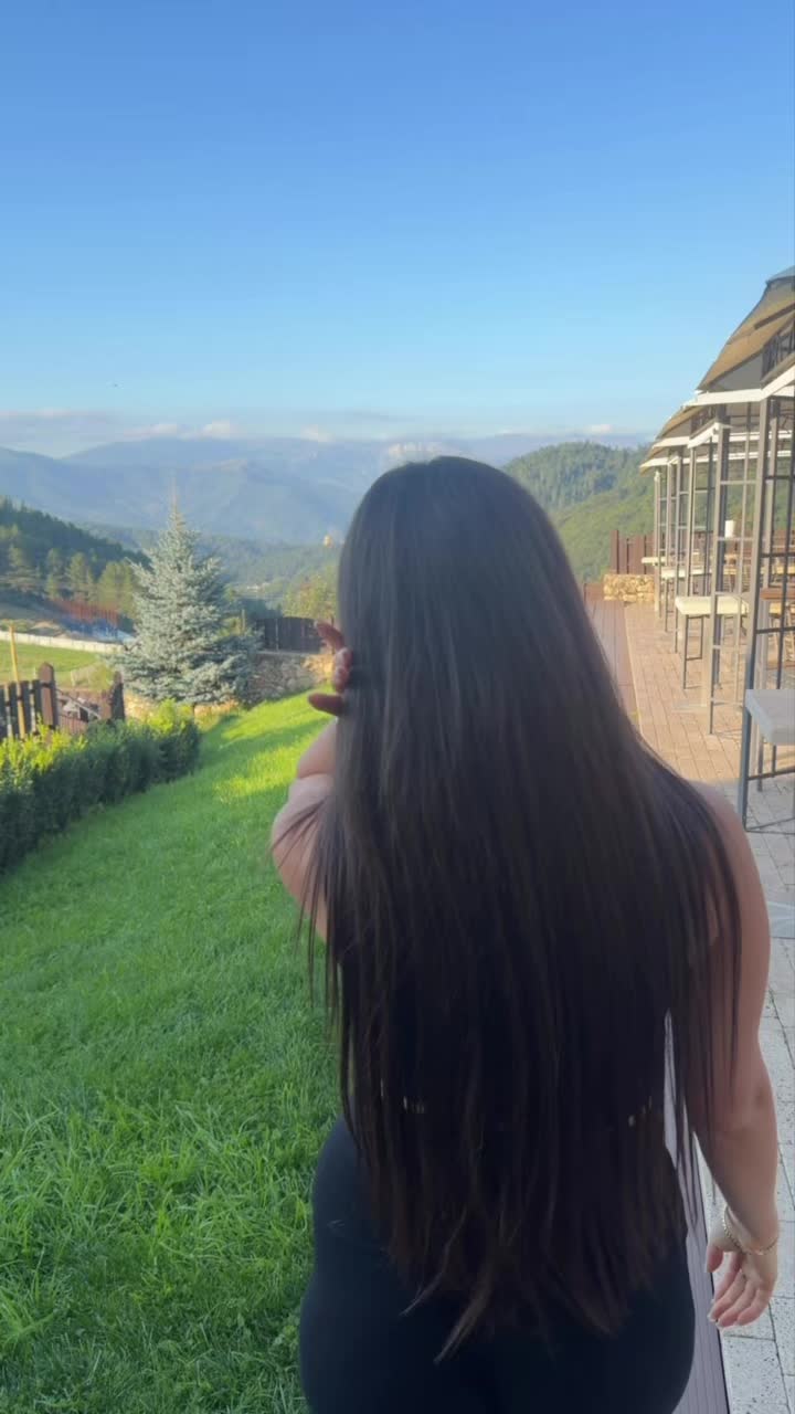 @Mari Vardanyan