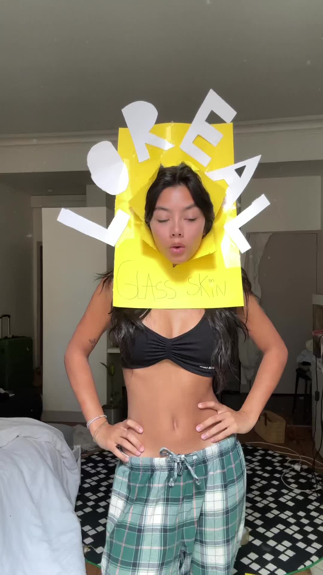 @s.arahtuy