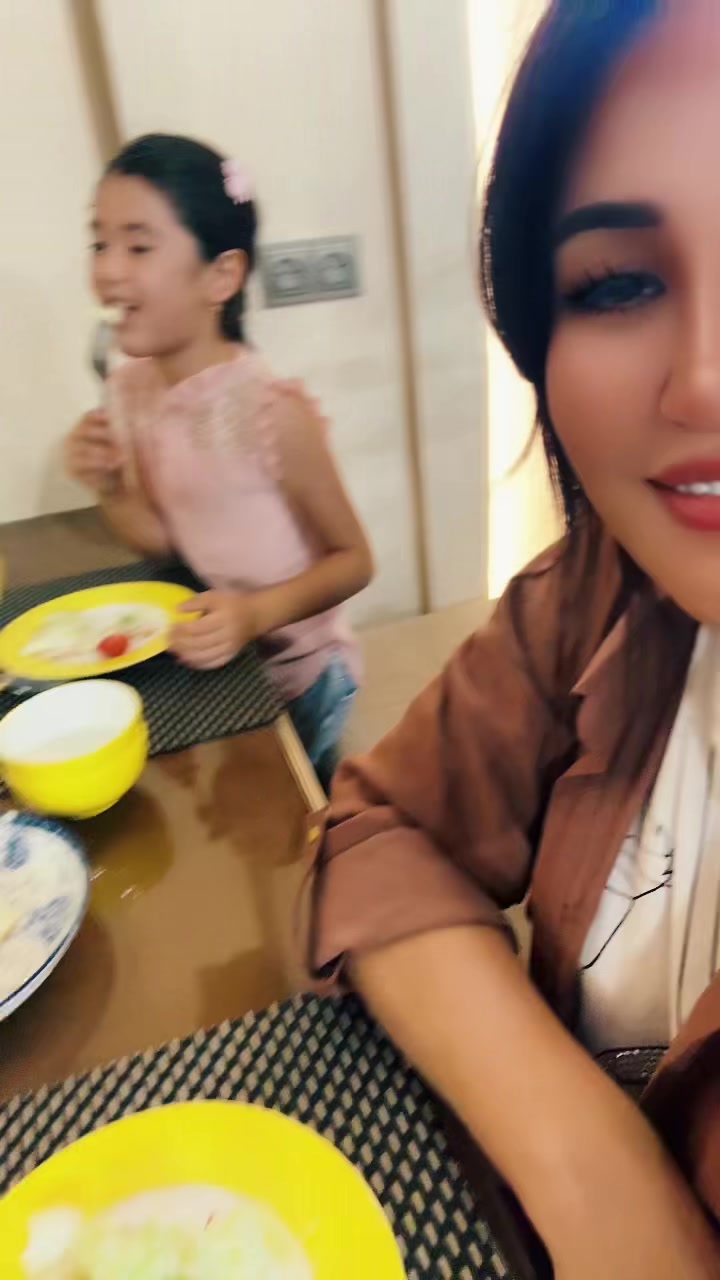 @๐๐๐๐๐ผ_๐๐ผ๐๐ผ๐๐๐ผ๐๐ฟ
