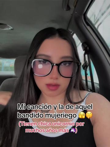 @Valery Mirandaa🦄