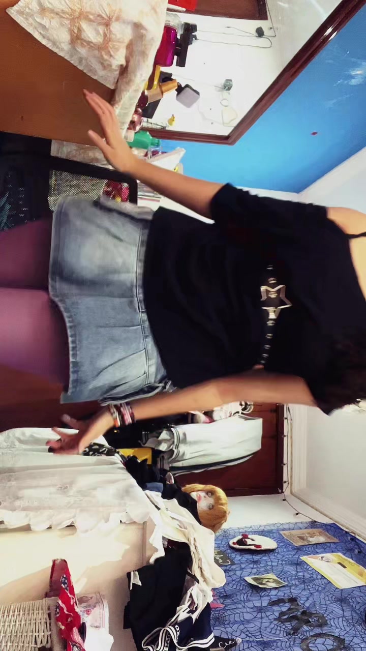 @slowtriz_bellxz