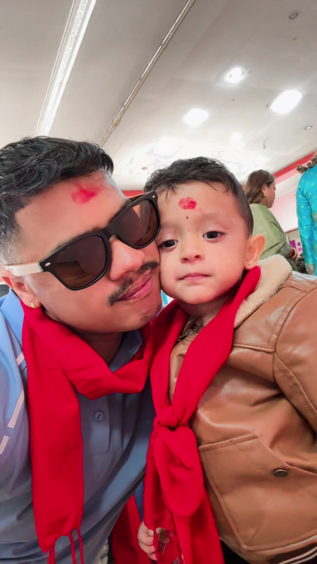 @🇳🇵Binod Bidari🇬🇧