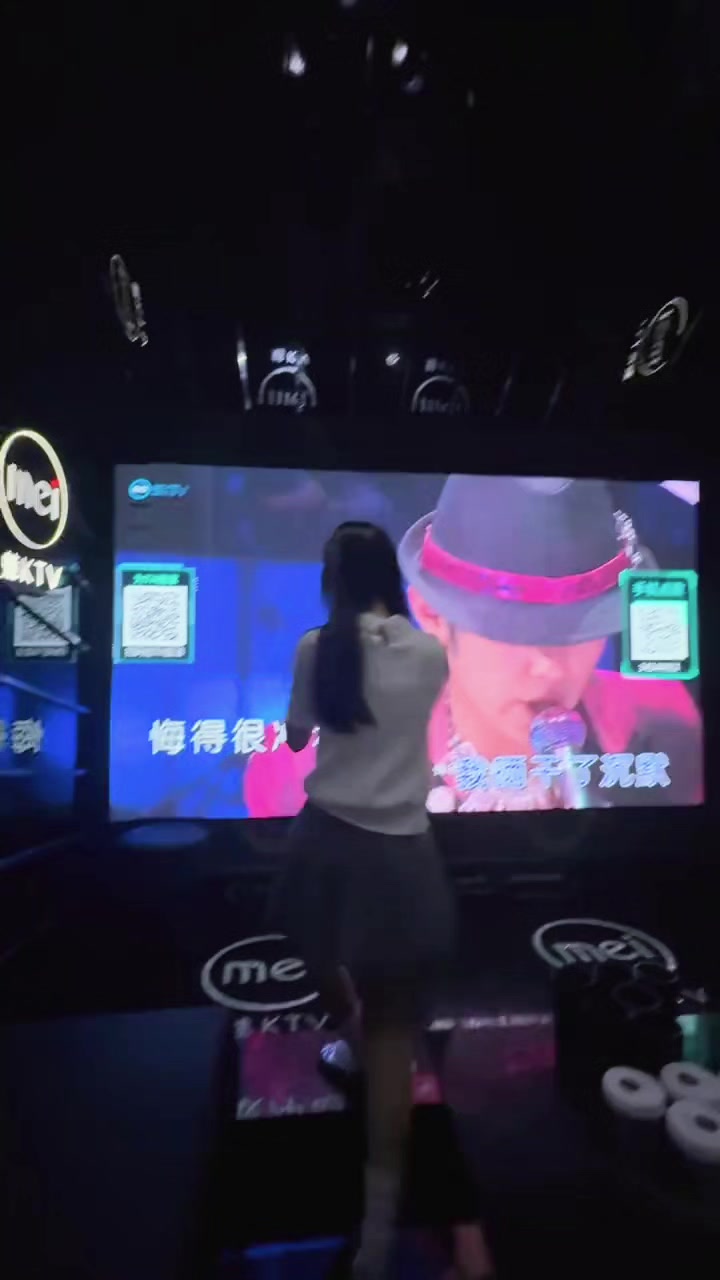 @林京一