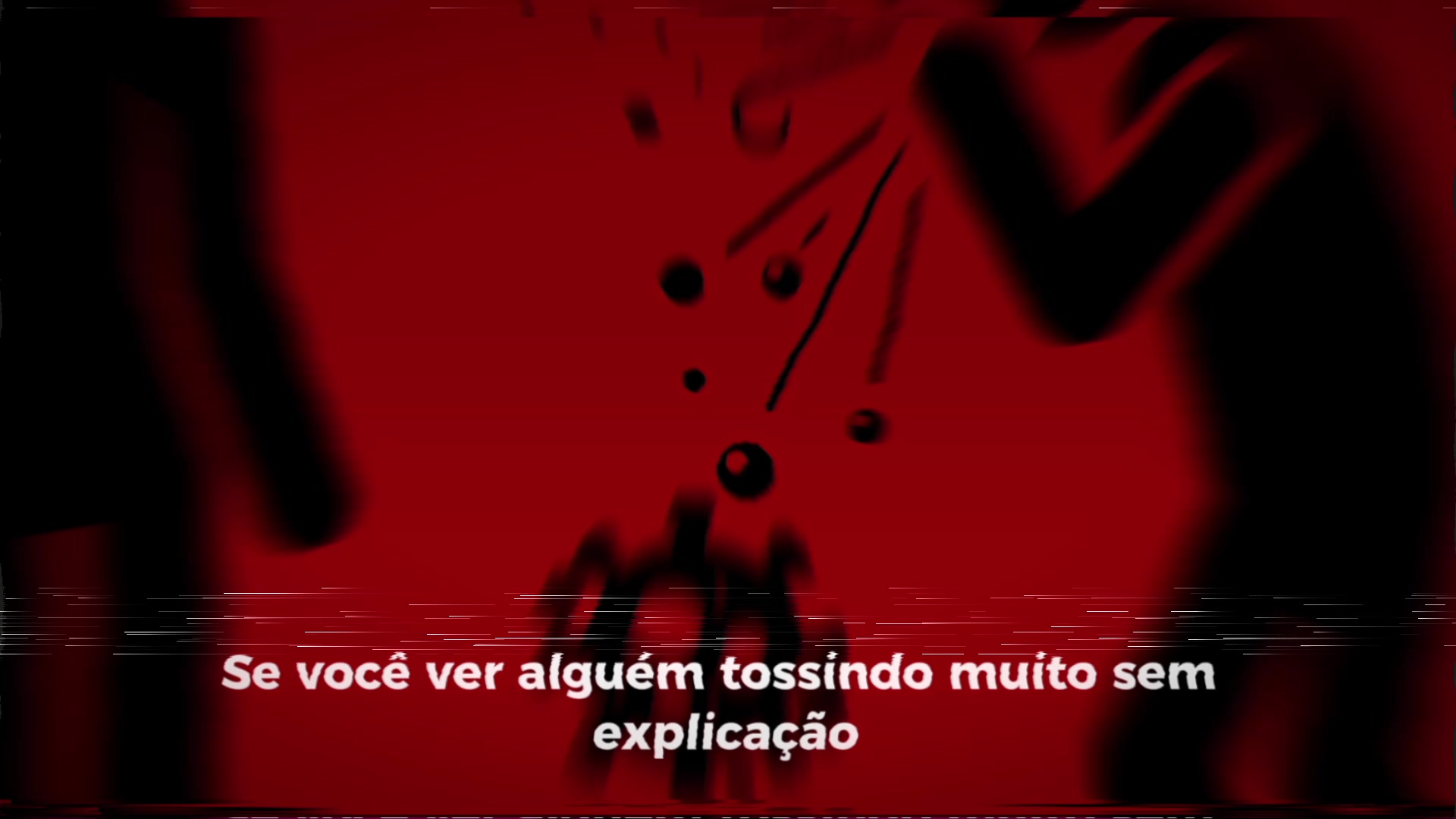 @estudio.vhs