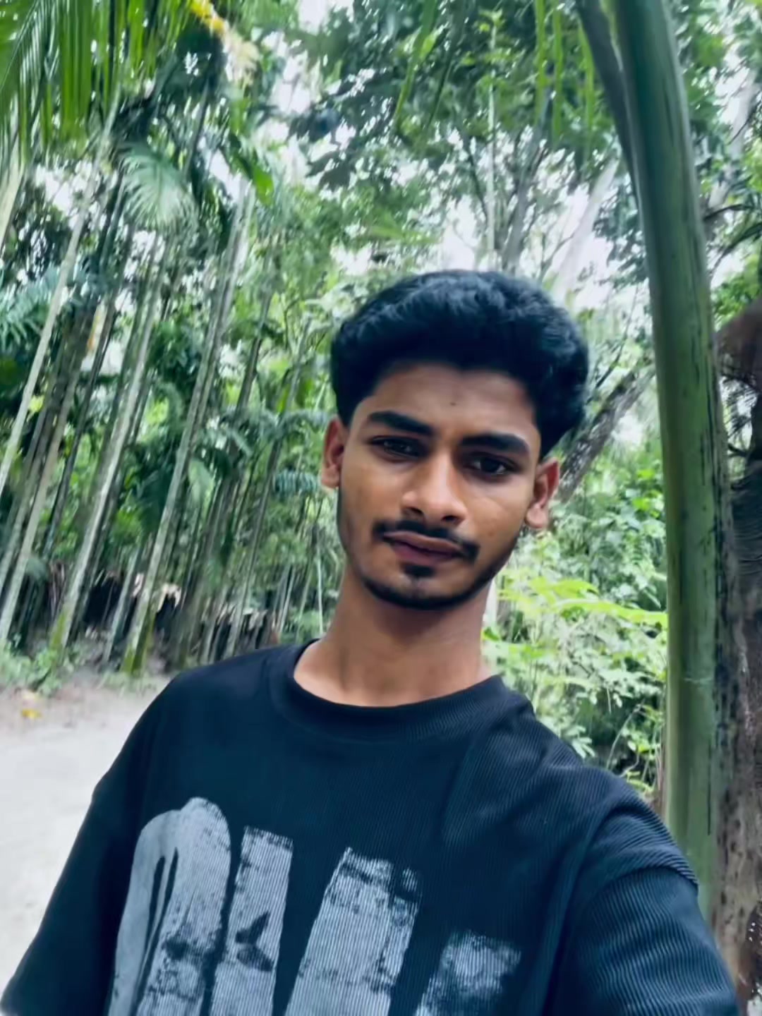 @❤️🔥 𝐒𝐀𝐈𝐅®