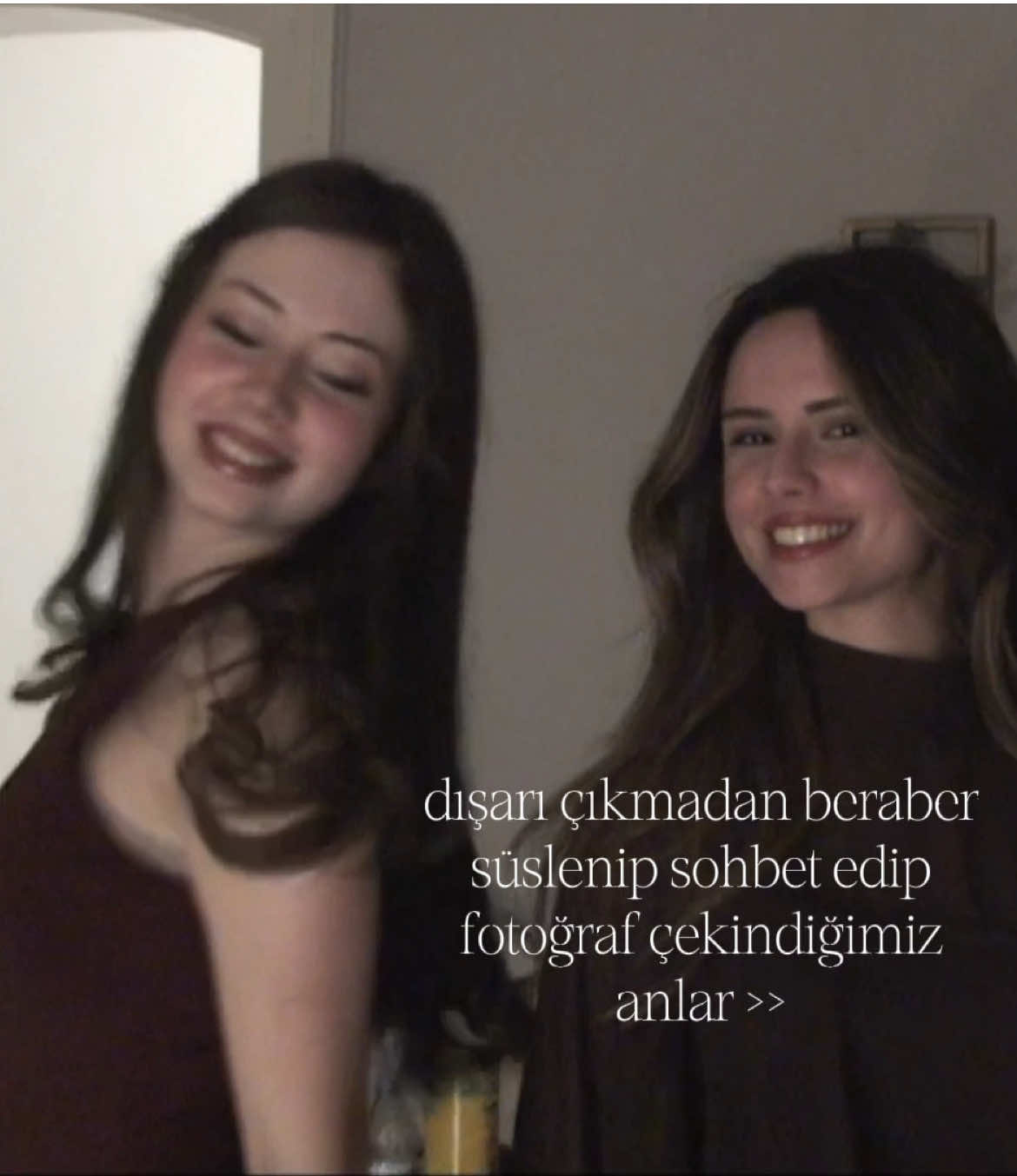 @Zeynep
