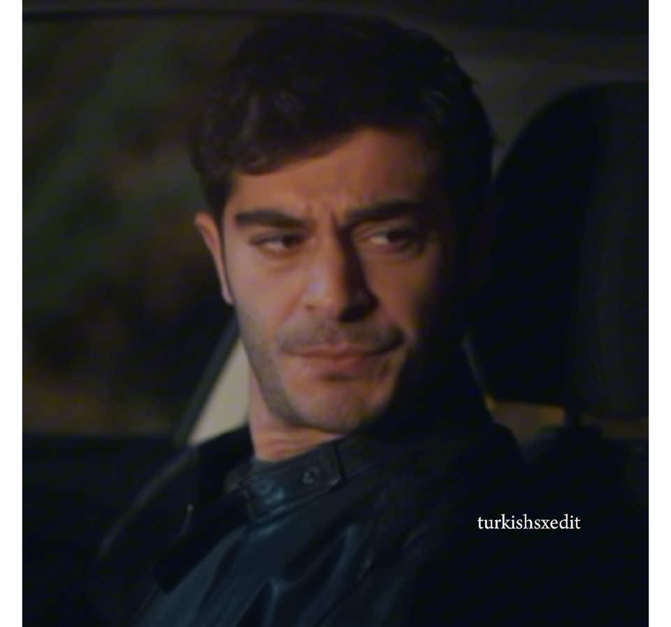 @Turkish series