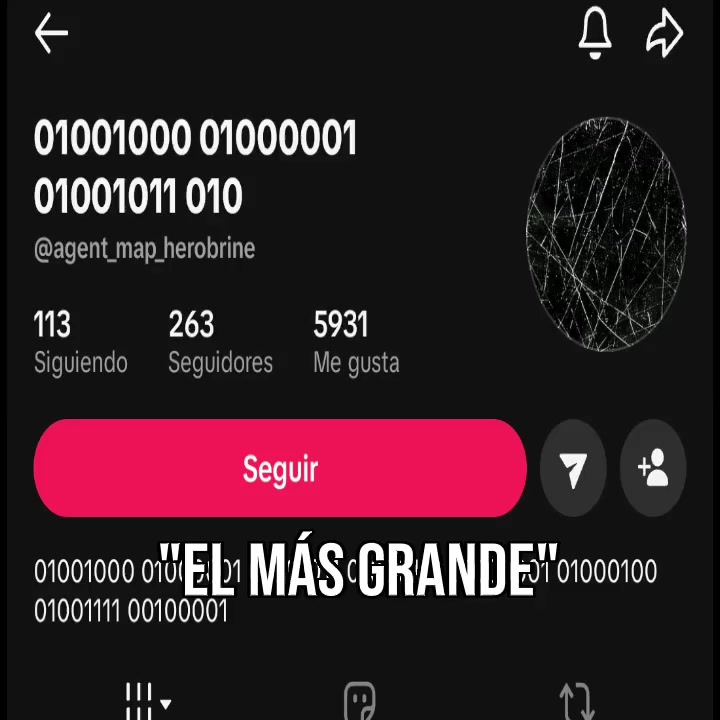 @|-†-๐๐๐-†-|