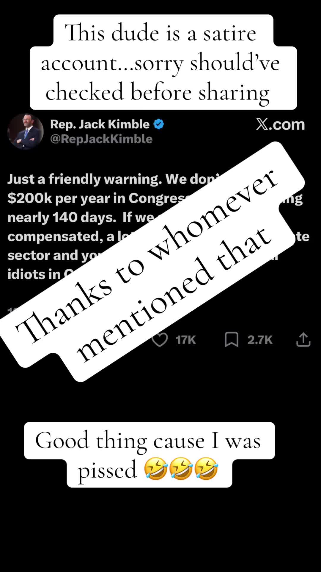 @thatpatriotchick