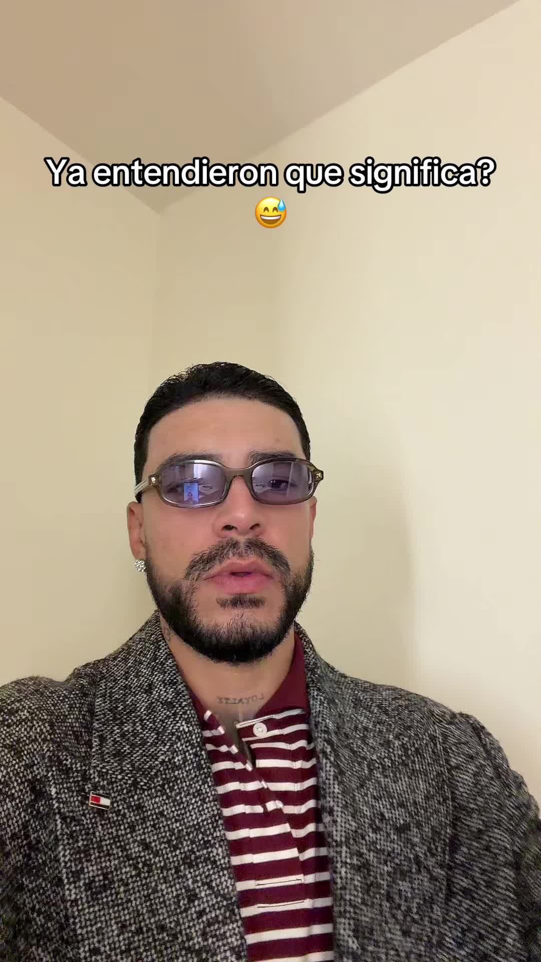 @RYAN CASTRO