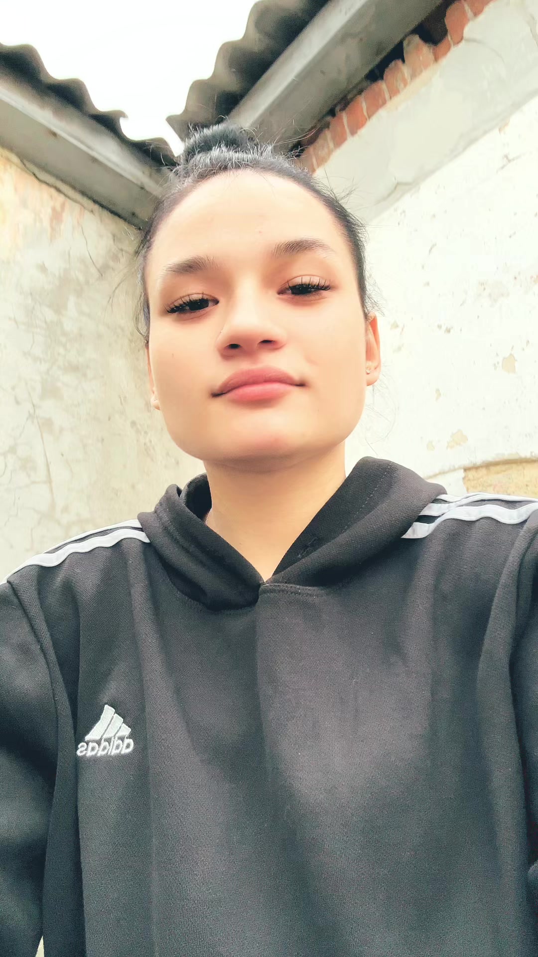 @Not_yours