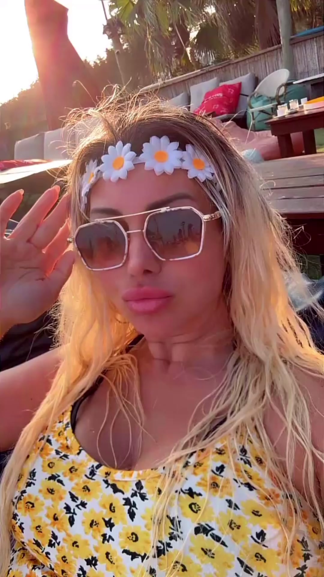 @Yasemin Nalan Civelek