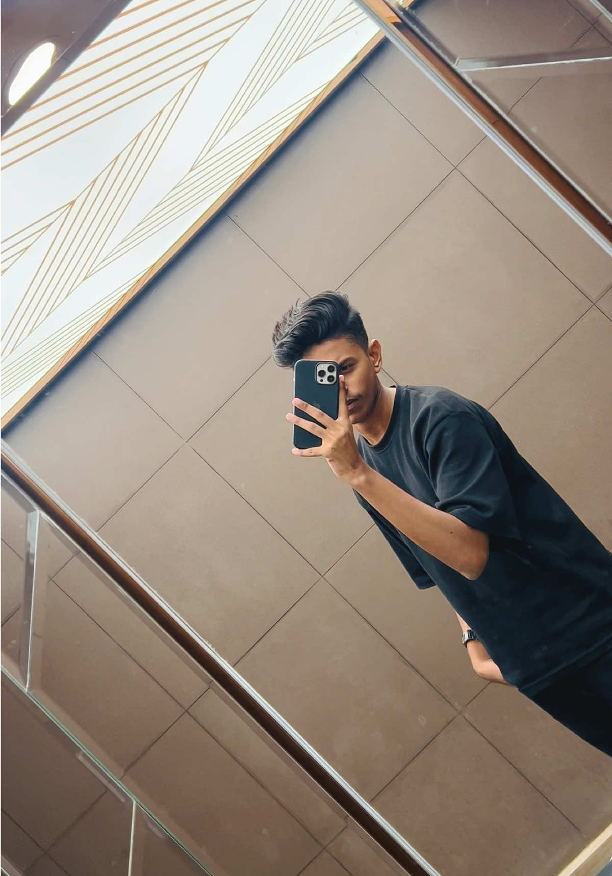 @🕷️isourov7