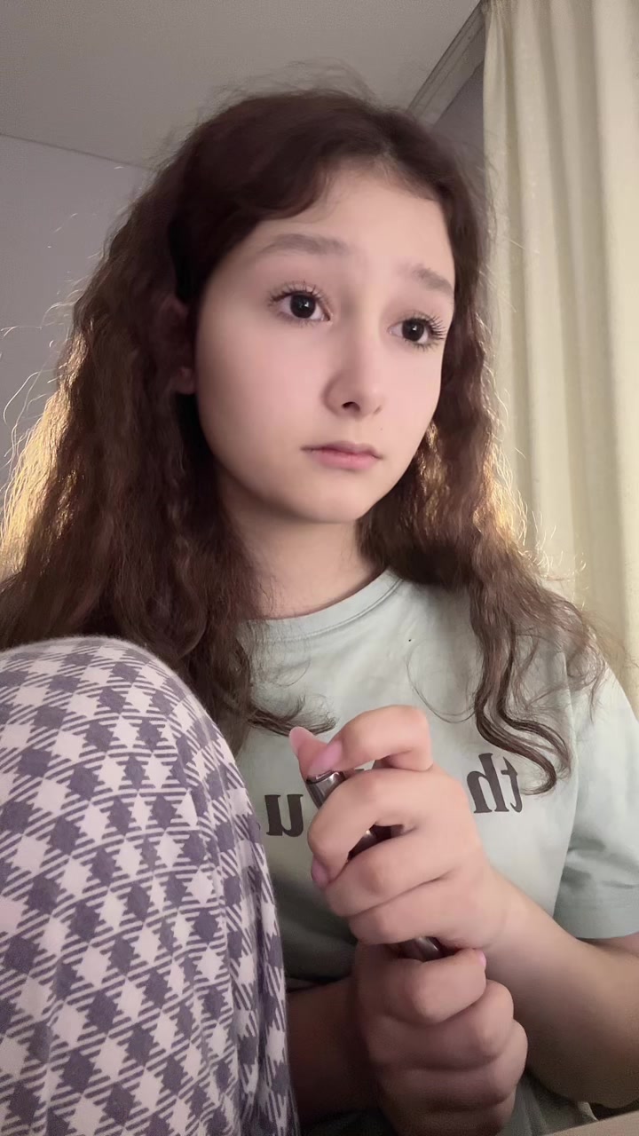 @Кирикосик