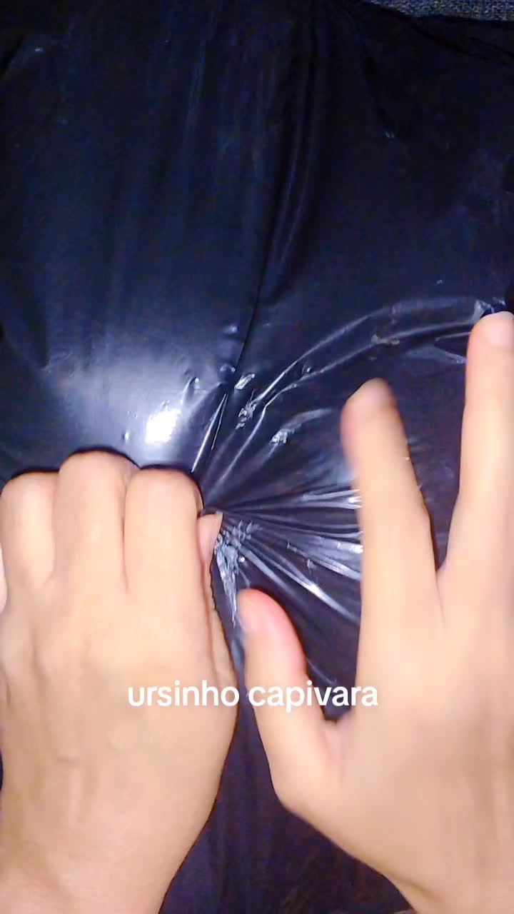 @nani/achandinhos🫰