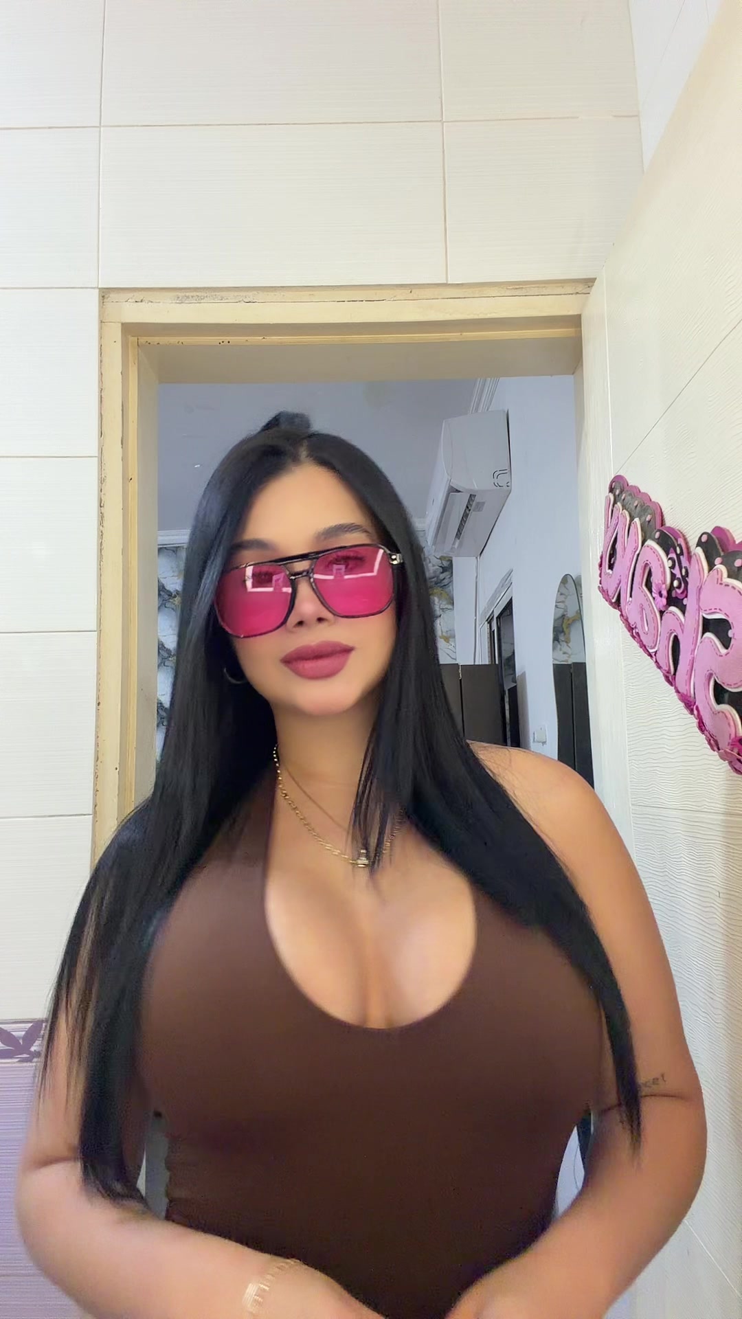 @adairethstp29