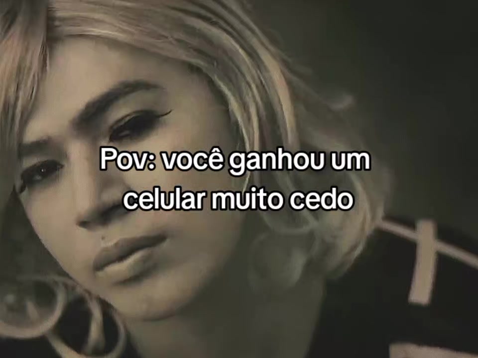 @Nico Daniel🫰🏻