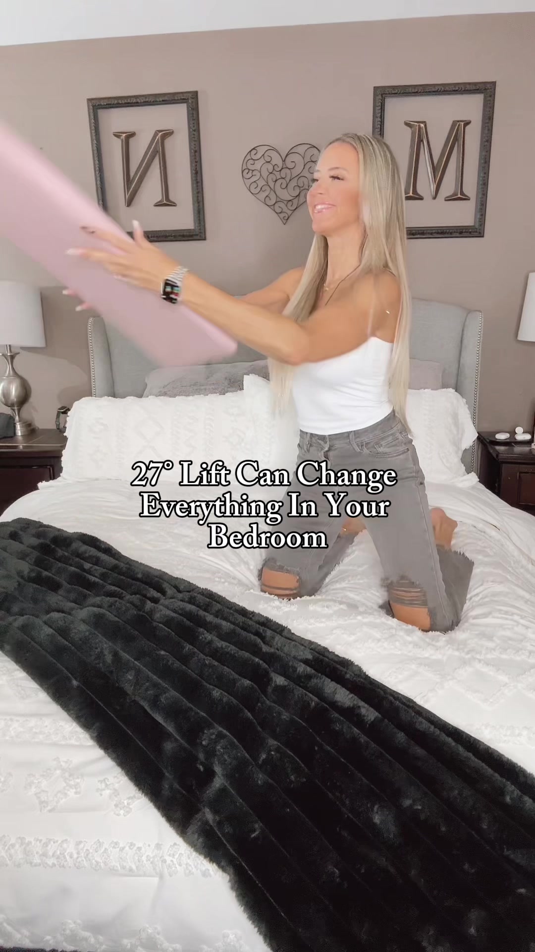 @Nikki Hughes 🛒🔗 in BIO