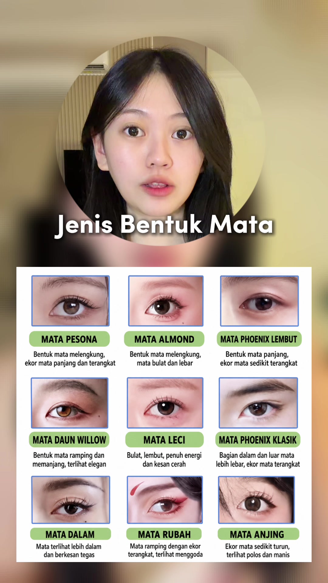 @cherryna.apriliaa🍒