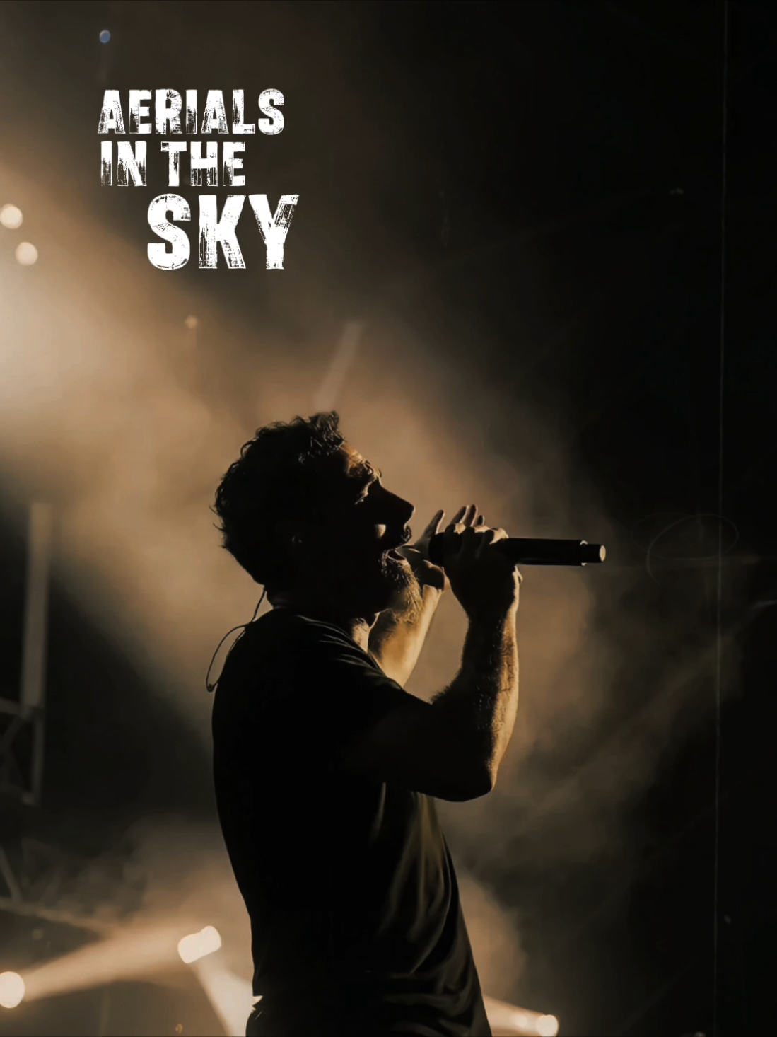 @Music Template